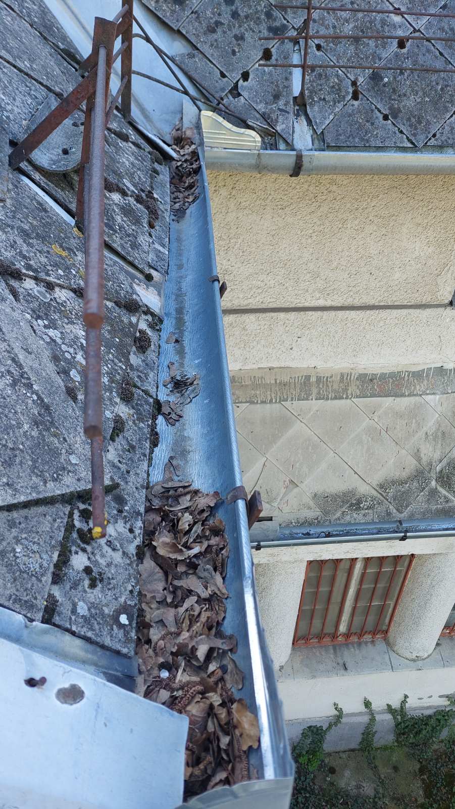 Csatorna tisztítás