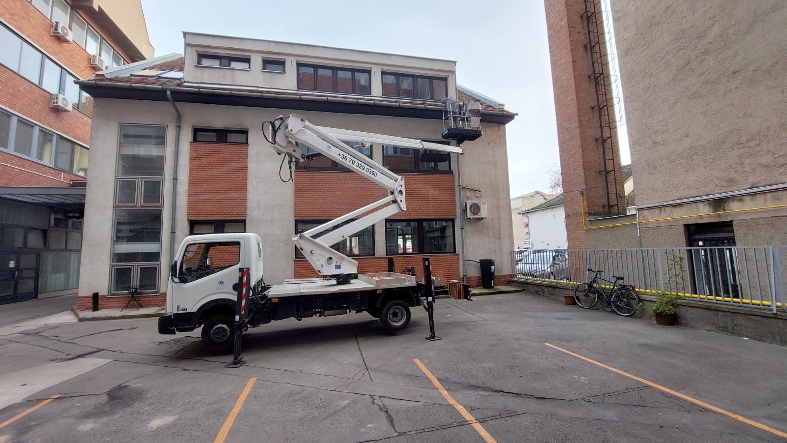 Csatorna tisztítás